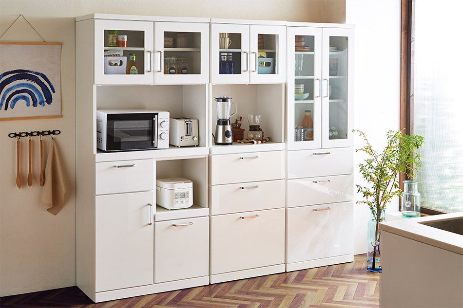 タワーチェストの通販・価格比較 - 価格.com 引き出し付きクローゼット