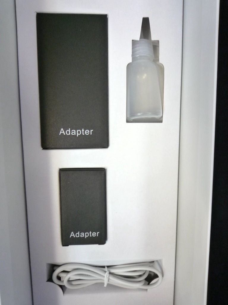 24年4月購入 新品 Lita水素 Hydrogen Mist ハイドロゲンミスト