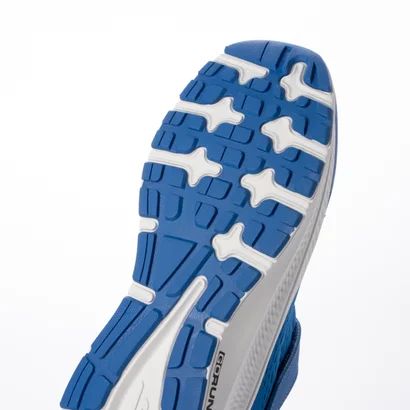 SKECHERS GO RUN CONSISTENT 405045L (19cm~22.5cm) メルカリ