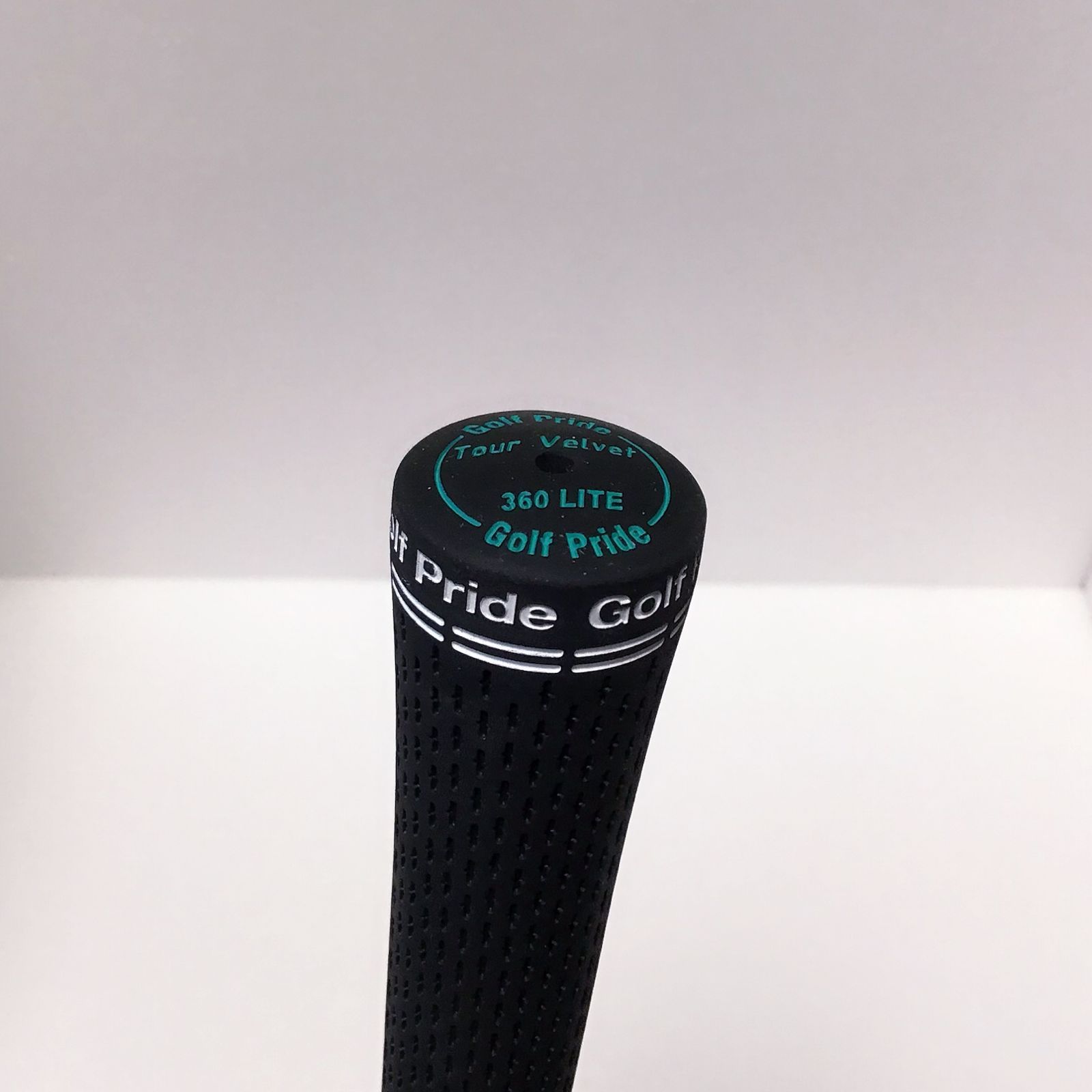 PING ドライバーシャフト ALTA J CB FLEX S PING ピン ALTA J CB S