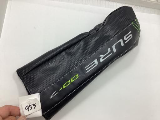 245/45R20 ブリヂストンスタッドレス レクサスLS500 レクサス LS500