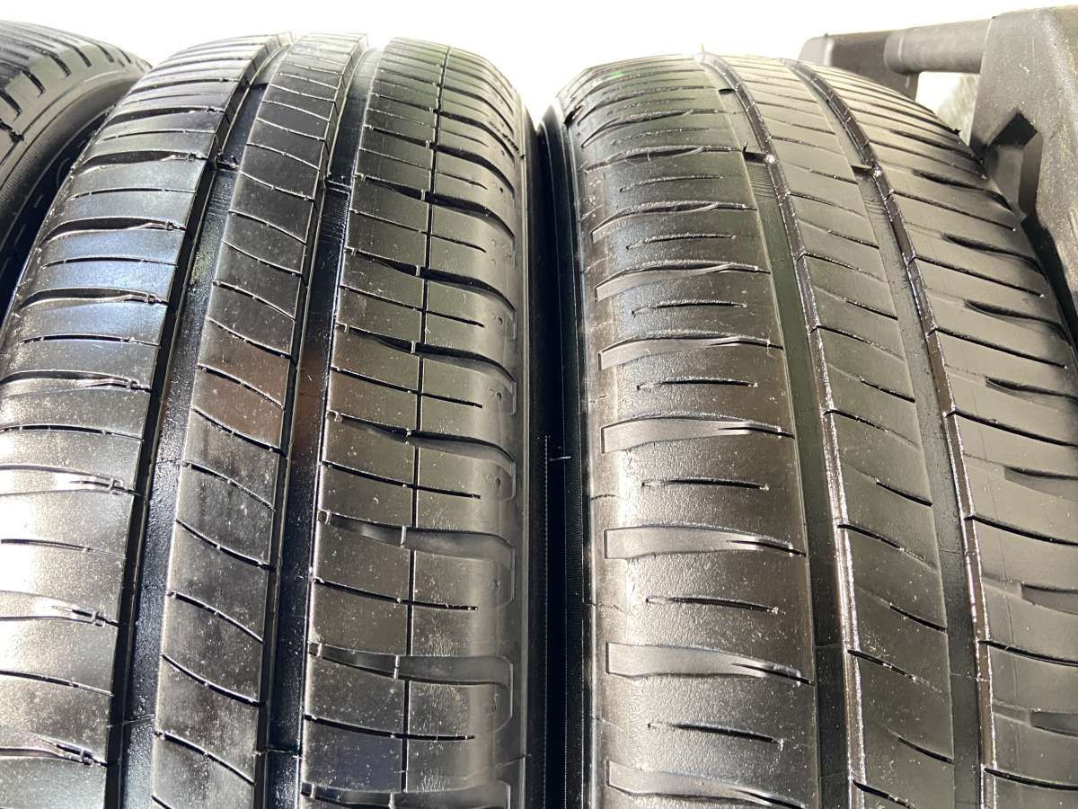 155|65R14