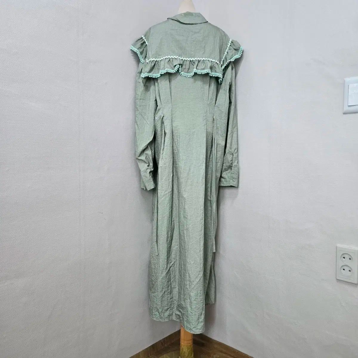 J ショップ