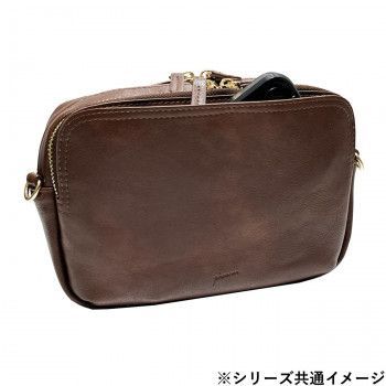 ウォレットショルダー