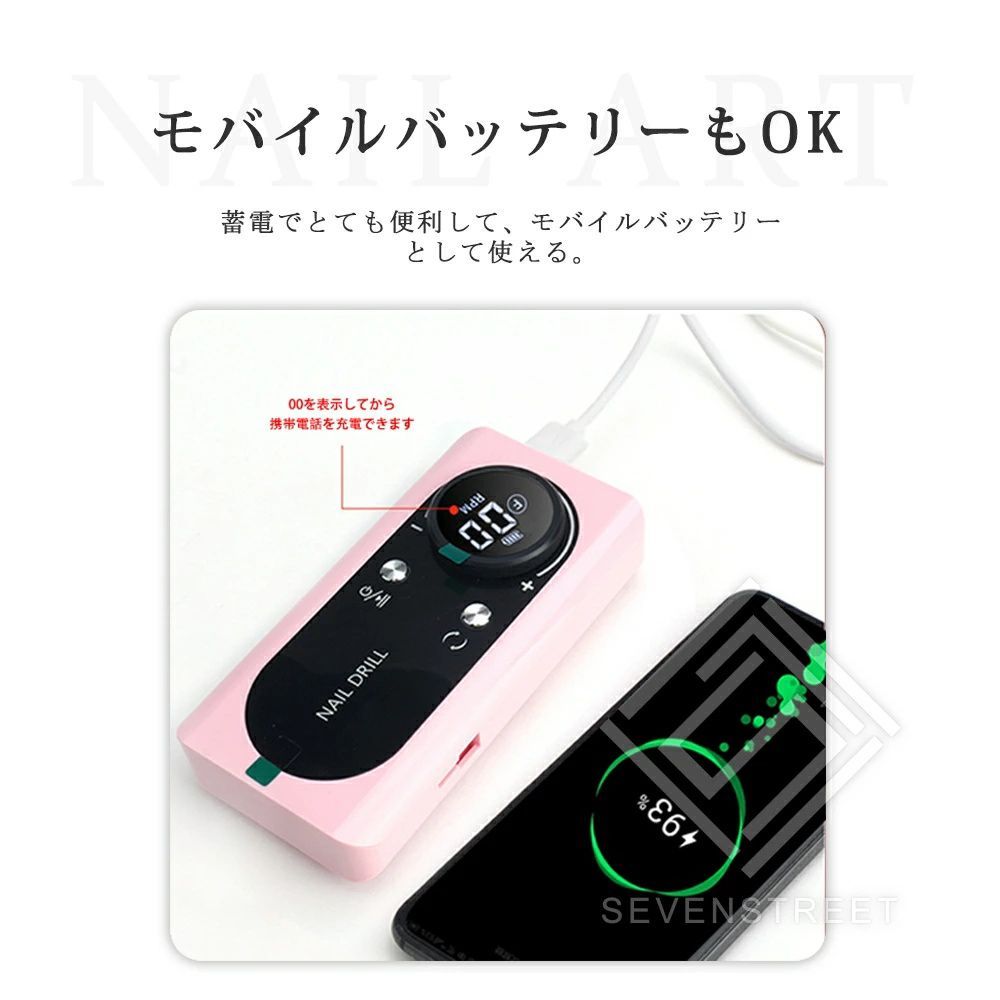 パーツ