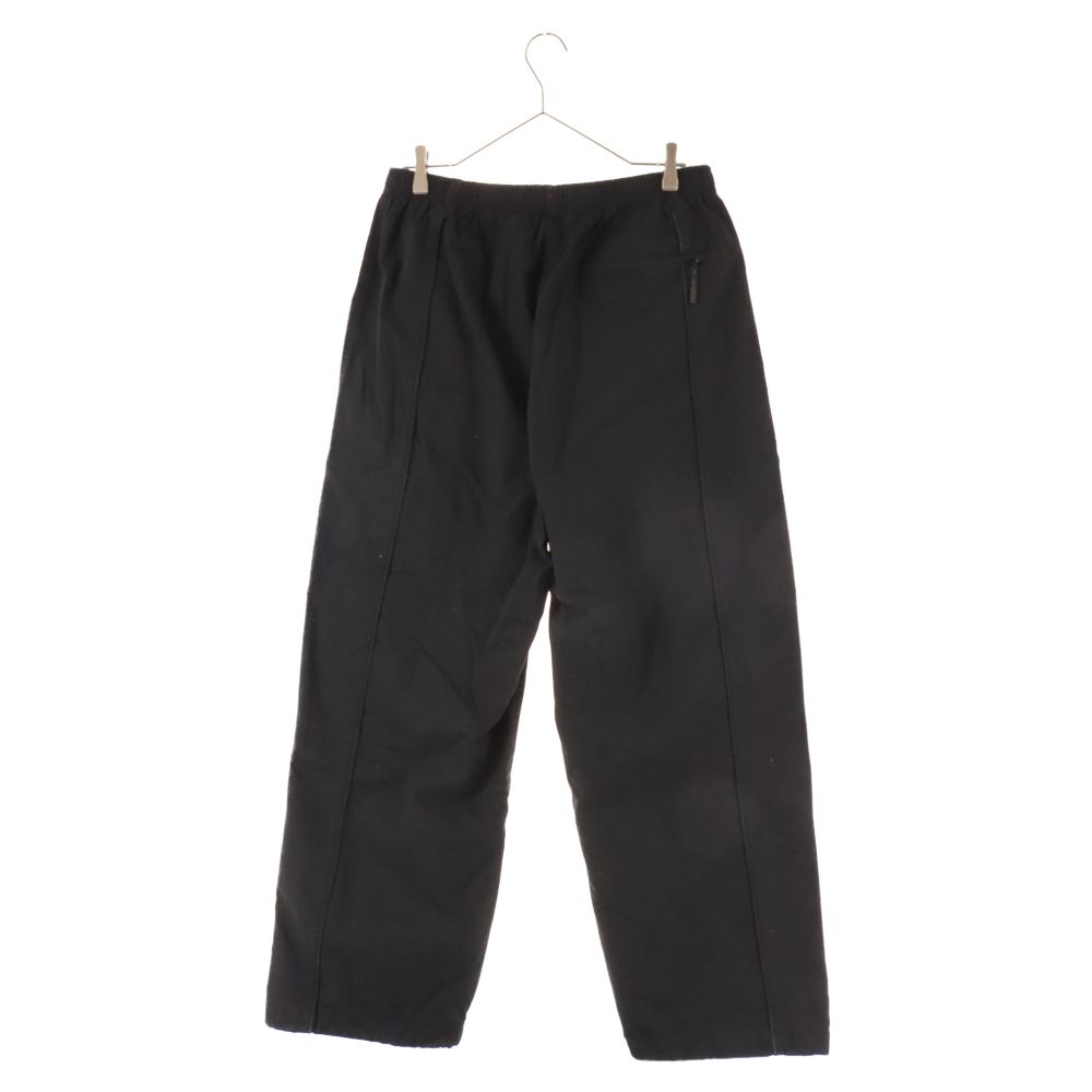 SUPREME (シュプリーム) 23AW Umbro Cotton Ripstop Track Pant