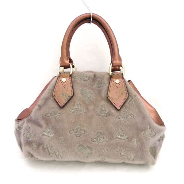 Vivienne Westwood / ヴィヴィアンウエストウッド