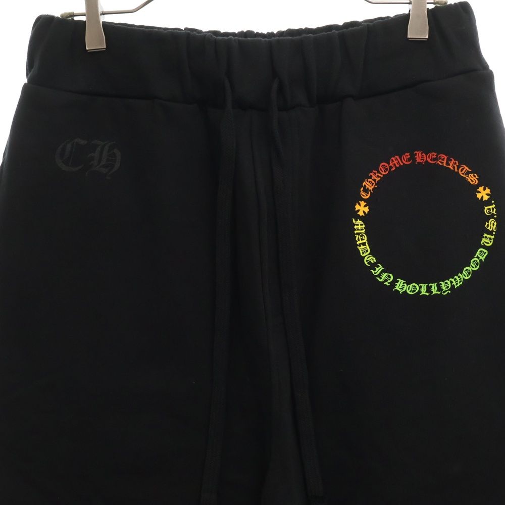 クロムハーツ SWEAT