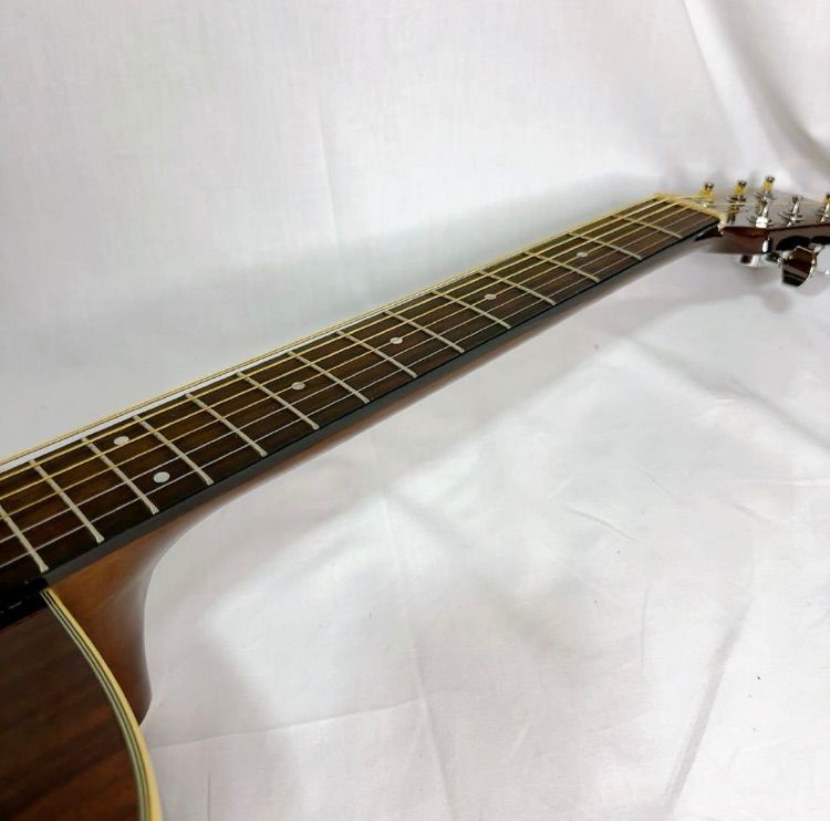 美品】Headway HD‑45R/NA - メルカリ