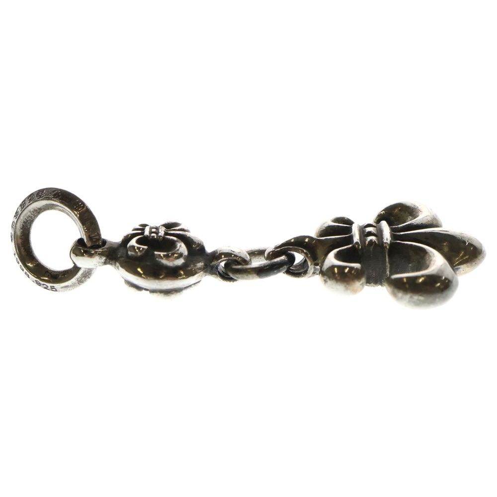 CHROME HEARTS (クロムハーツ) 1BALL BS FLEUR 1ボールBSフレア
