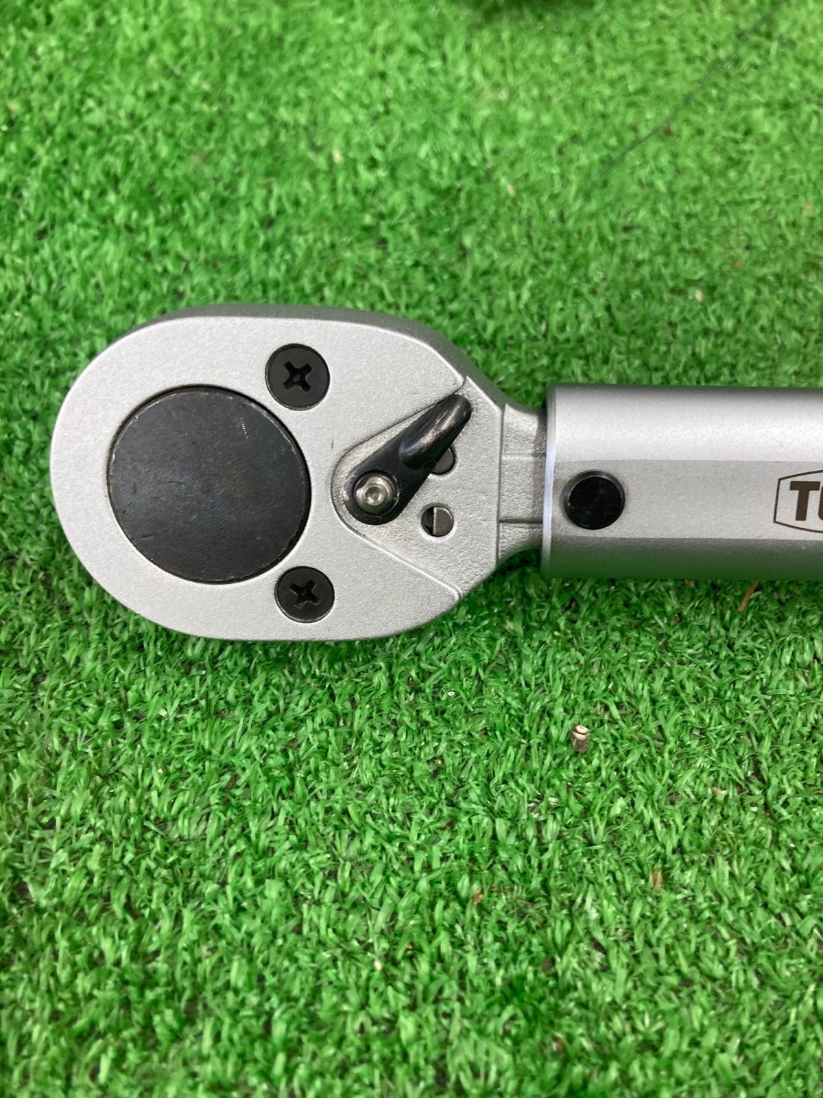 差込角12.7mm 1|2