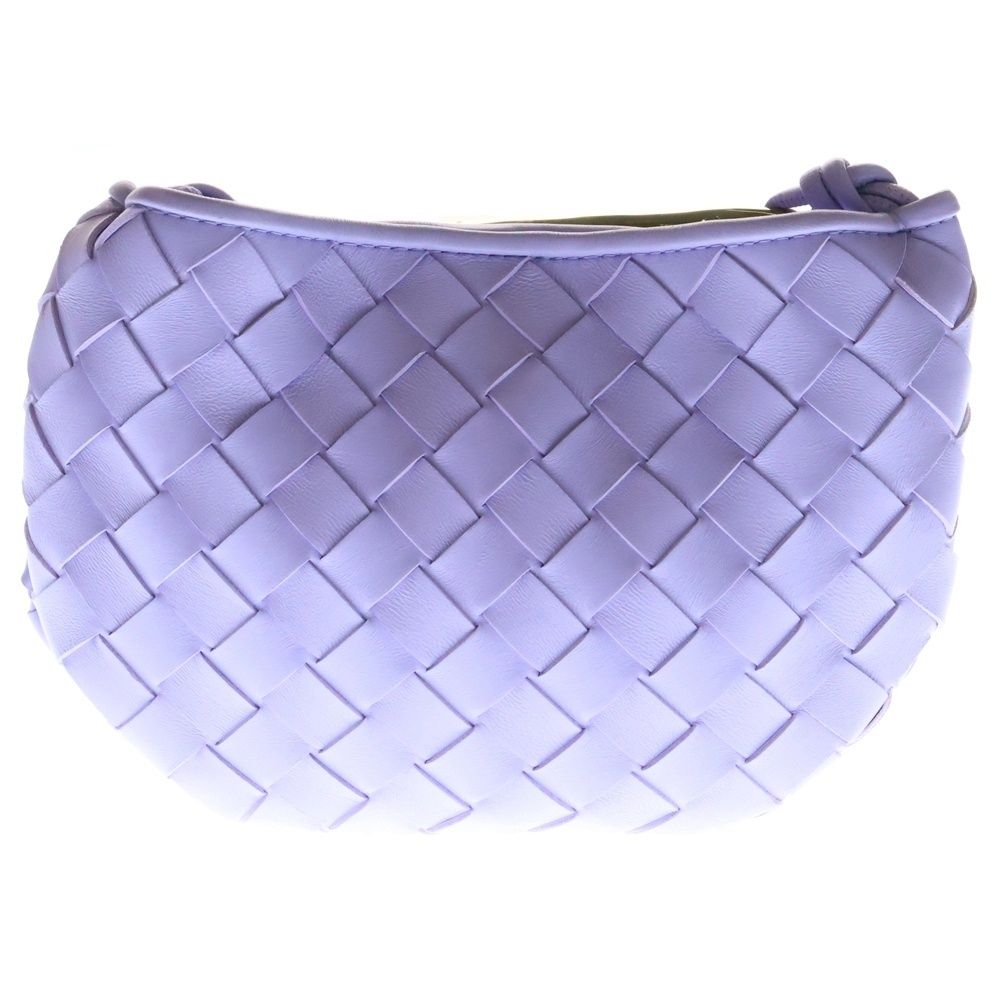 BOTTEGA VENETA (ボッテガヴェネタ) 22SS 2WAY ミニサーディン