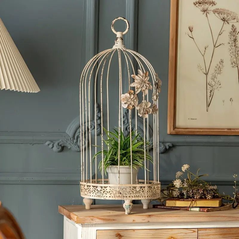 ✴︎美品✴︎池田修三先生 特注木版画 ⭐︎にかほの宝ものカラー誌