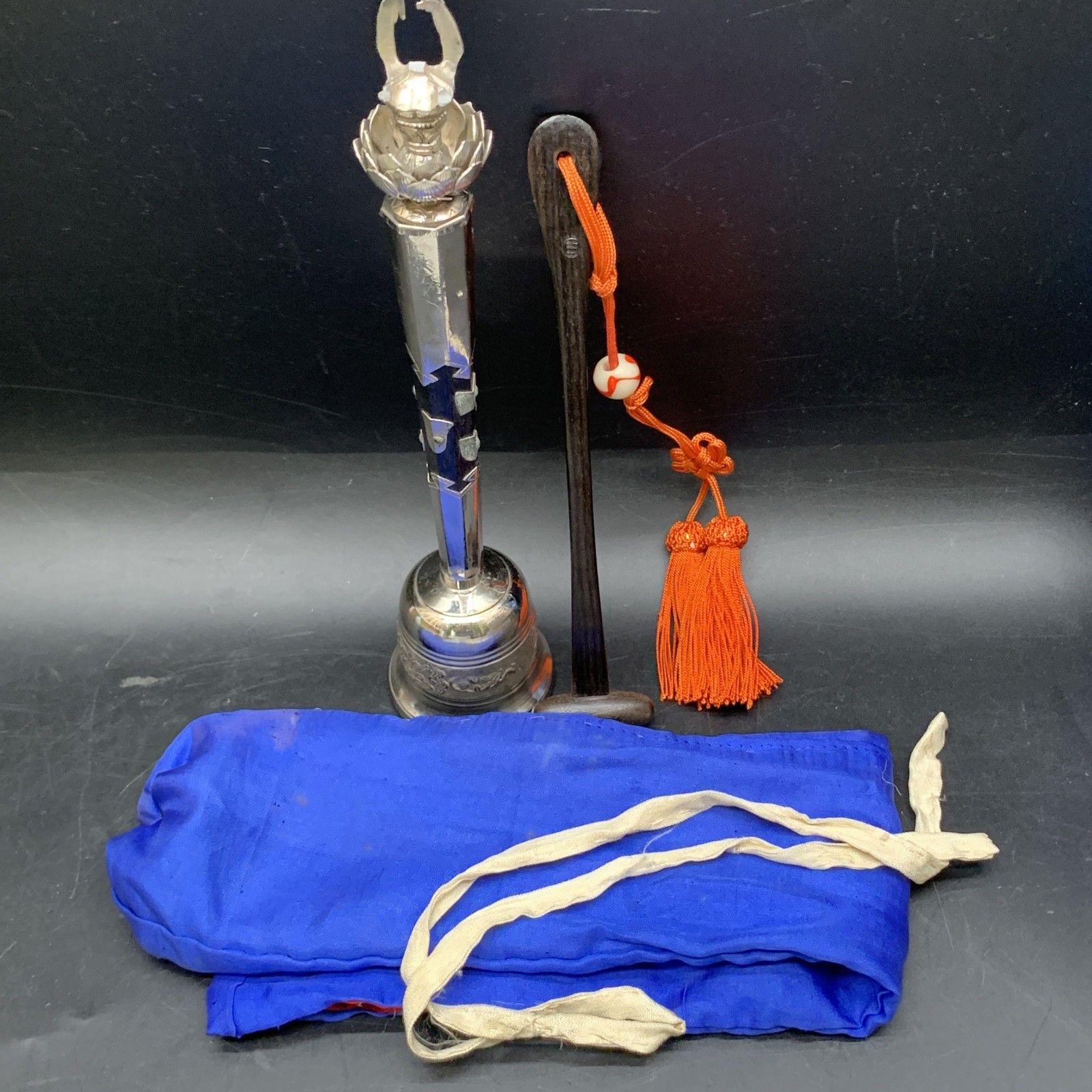 2025年最新】だんじり鉦の人気アイテム - メルカリ 祭鉦 だんじり鉦 双