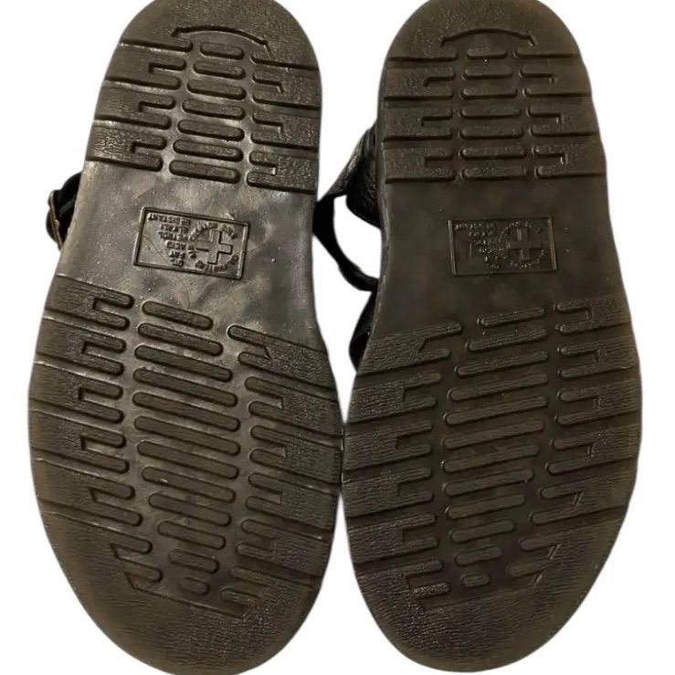 ドクターマーチン