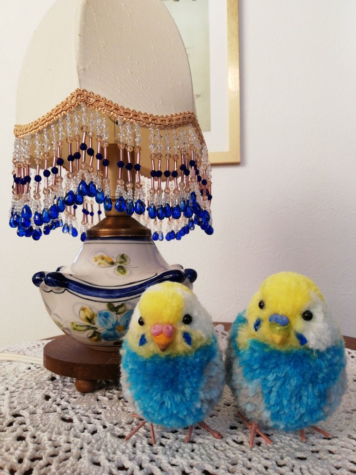 楽天市場】コンゴウインコ ぬいぐるみの通販 昭和レトロ