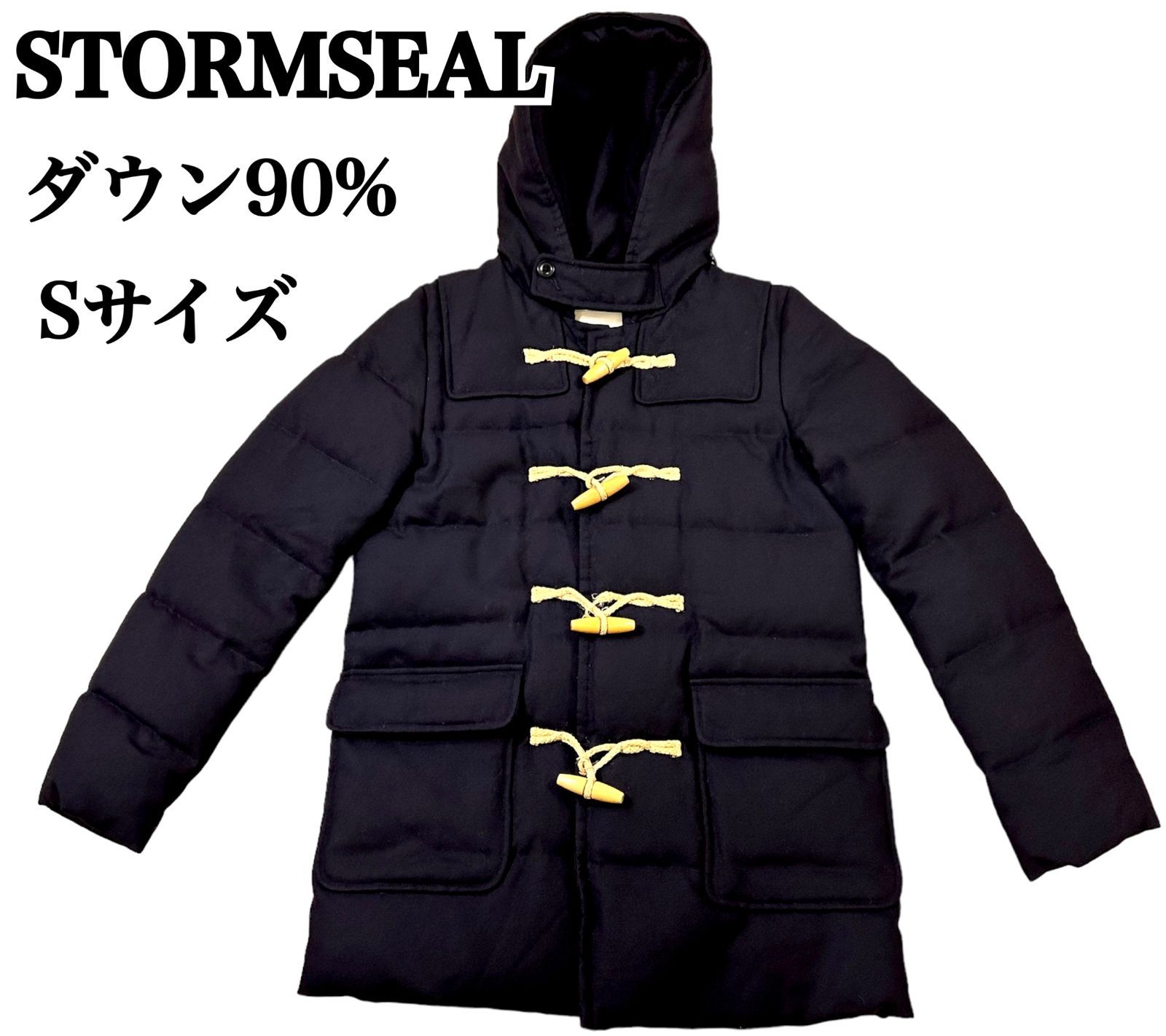 Traditional Weatherwear x NAVYS - AUTUMN & WINTER 2021