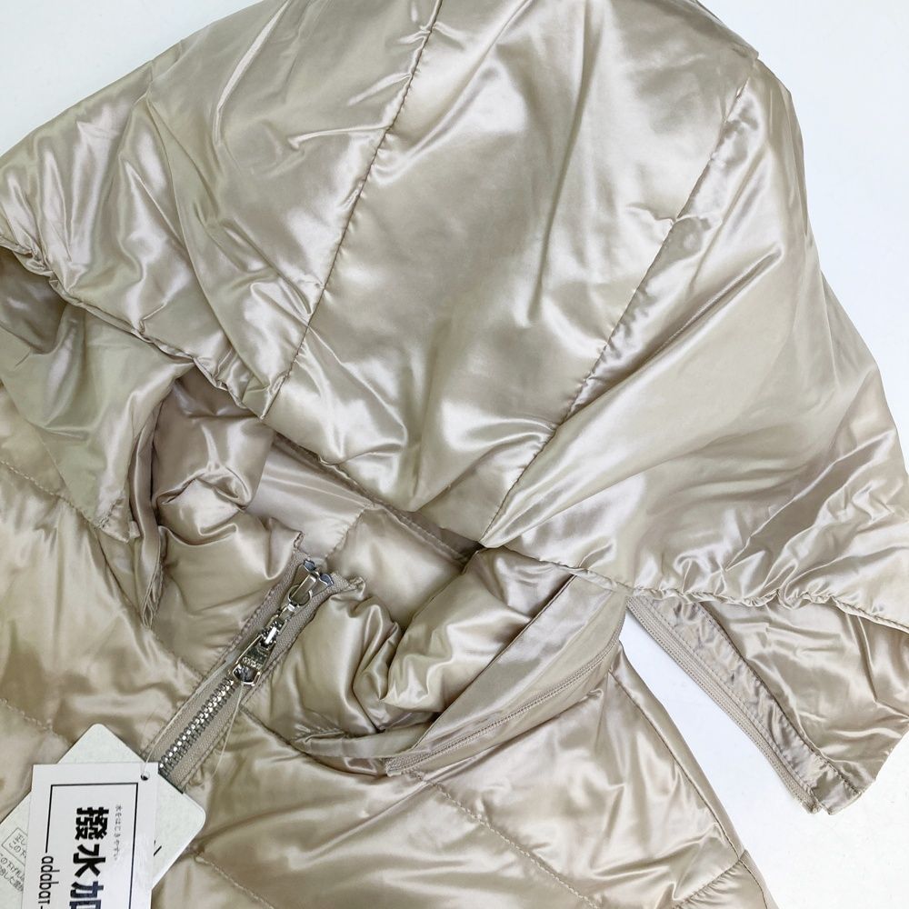 ゴルフウェア レディース