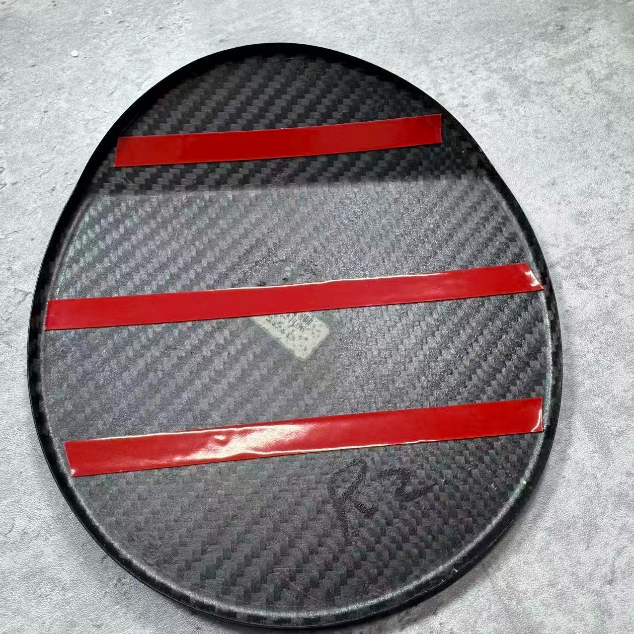 FACTORY GRカローラ