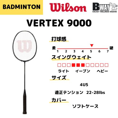 アジャスタブルインクラインベンチ RE-FB002
