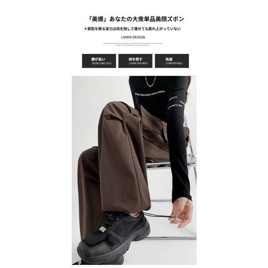 ベルセレージュ バスエッセンスデイリーJ ベルセレージュ【新シリーズ