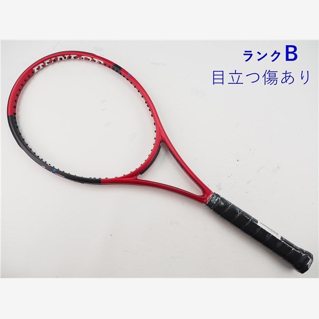 テニスラケット ダンロップ シーエックス 200 ツアー 2021年モデル G2 DUNLOP CX 200 TOUR 2021 c25090279c