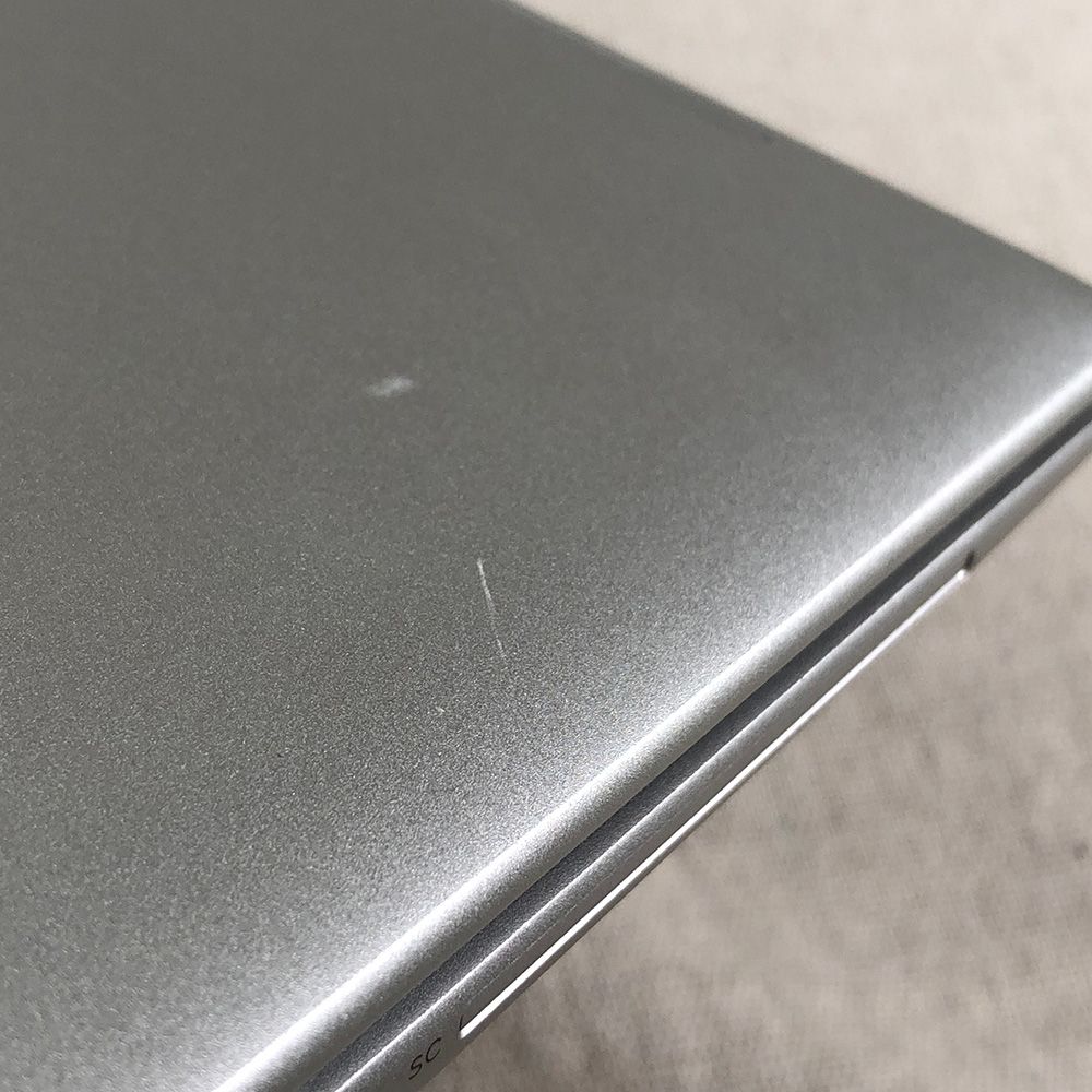 飾り用 ノートPC パソコン HP エイチピー EliteBook 840 G9【i5-1245U・メモリ