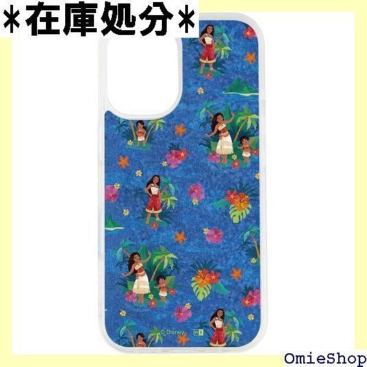 バルサ50 スマートアレック FSSオリカラ 全色セット Smart Aleck