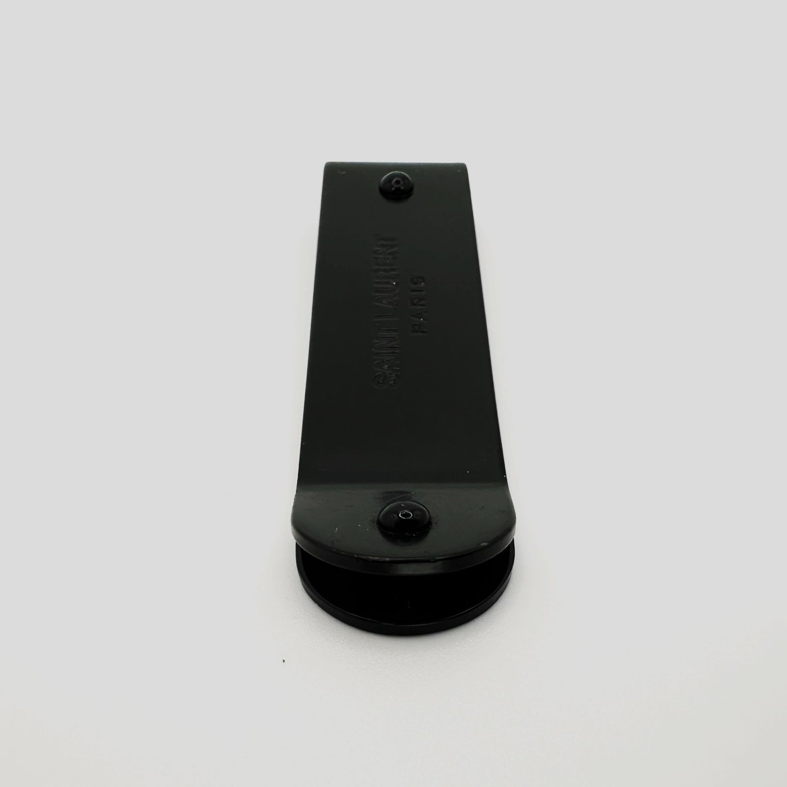 かい出品 耐傷 メガネレンズ交換】内面非球面東海光学 ルティーナ HX-HR