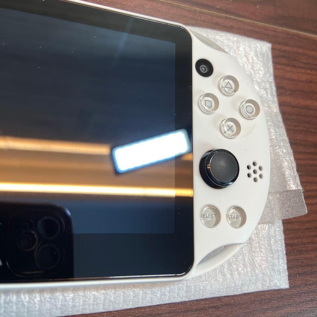 プリンスさまっ 4579