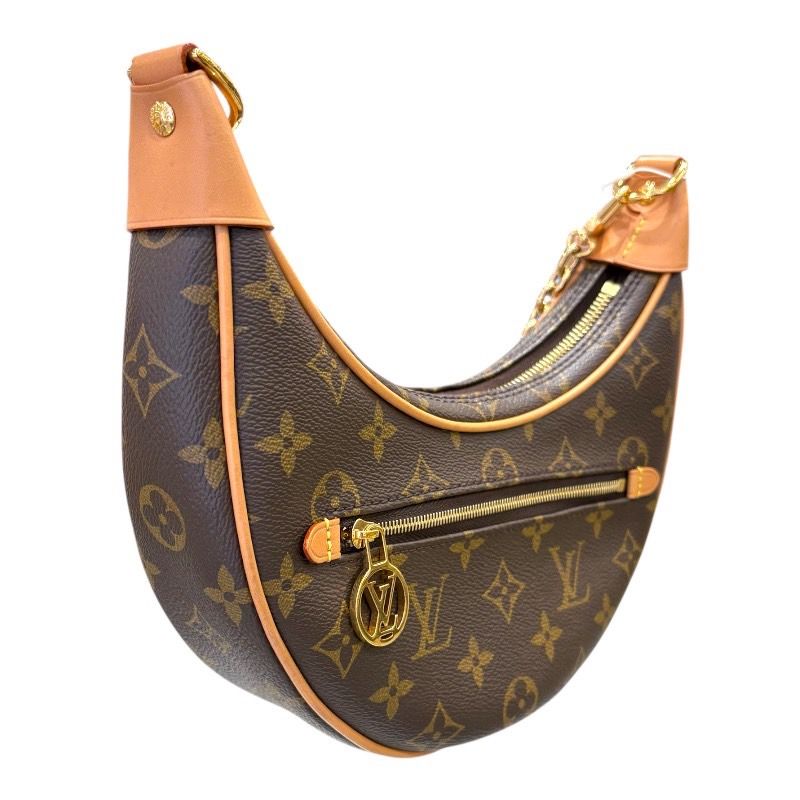 カンディハウス□テーブル センター リビング サイド 飾り台□ナラ材