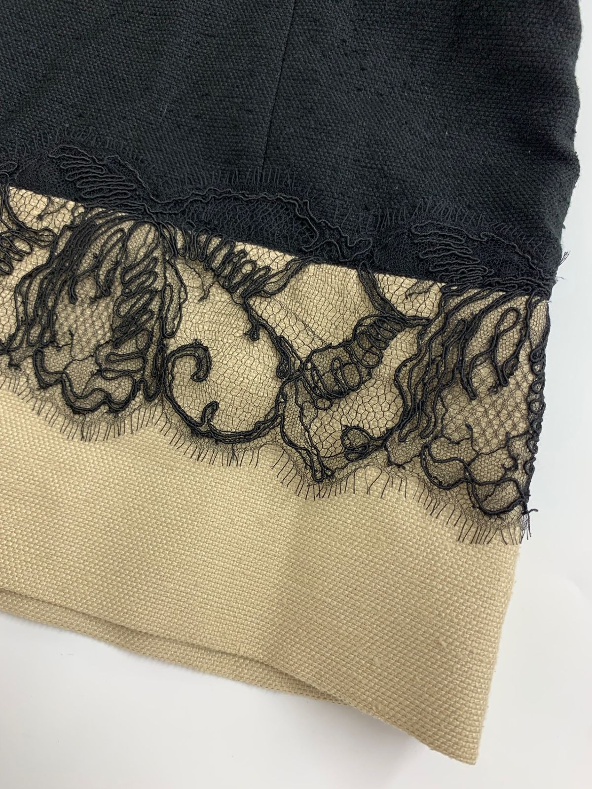 デイジーリン for フォクシー リモージュ 31940 ワンピース 40