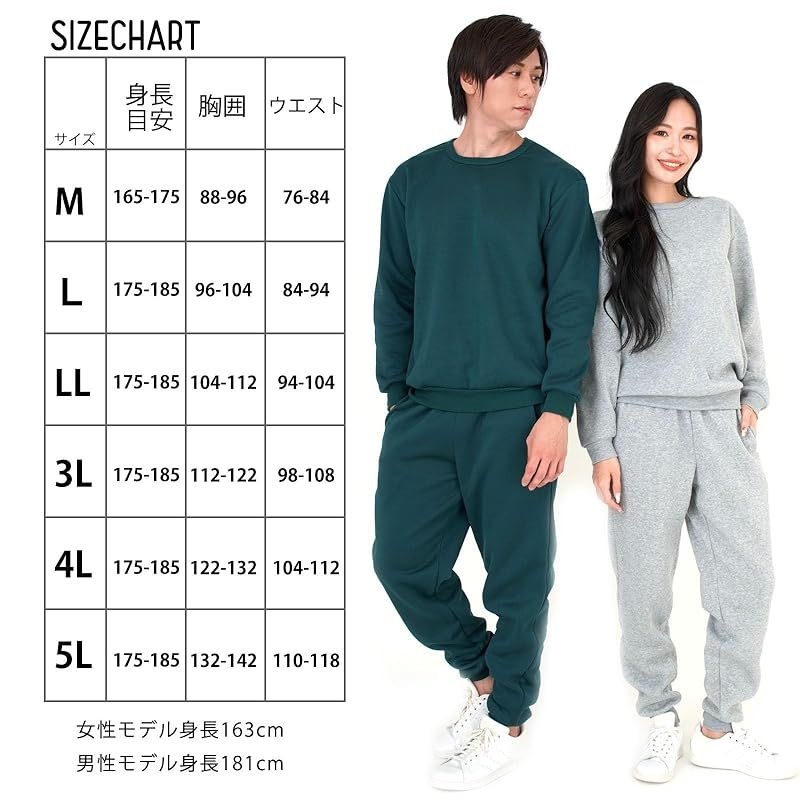 フェンウィック リンクス 60Y-CMLJ ヨシダバージョン 中古品 TIEMCO