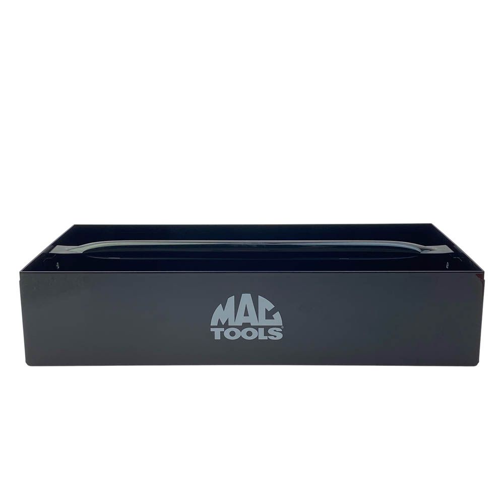 Supreme シュプリーム 24SS mac tools tote tray スチール製 トート