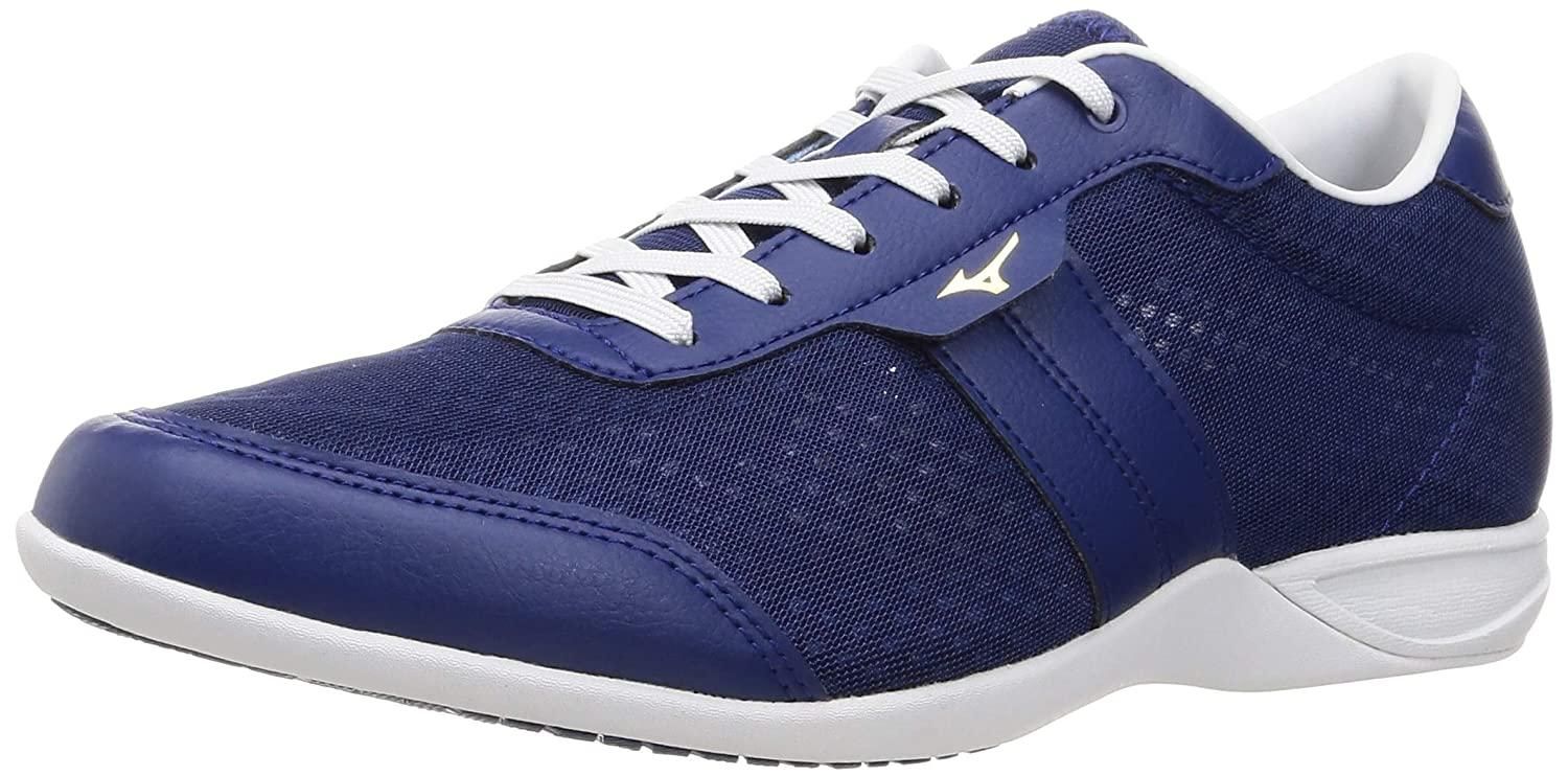 【新品・3営業日で発送】MIZUNO ミズノ B1GE213114255 B1GE2131 サイズ:07 色:14