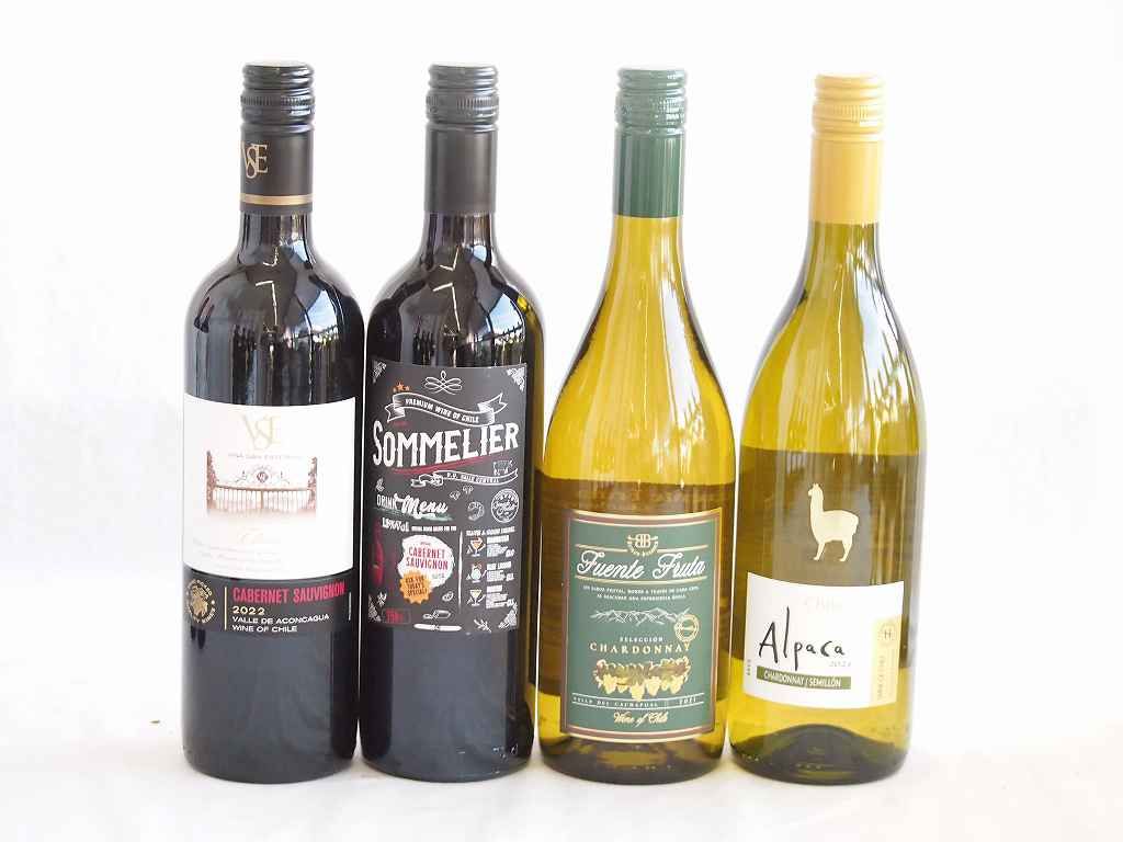 常田大希風】DUMBLOID ODS clone 高音質 オーダー受付