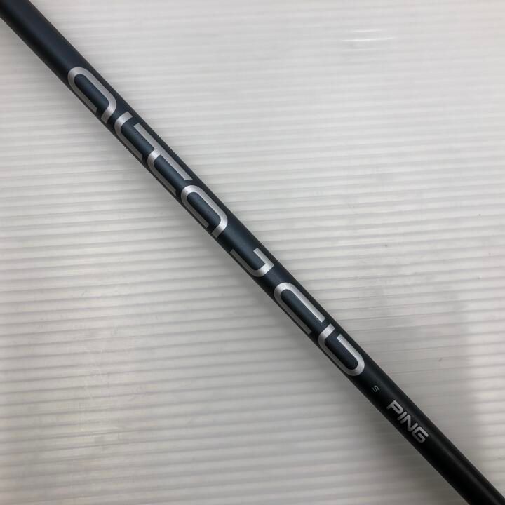 | ユーティリティ