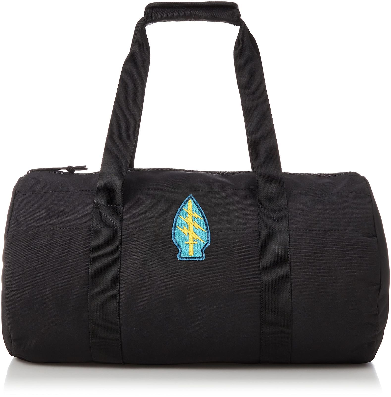 未開封！千賀滉大 Mets球場配布品 漢字 レプリカユニフォーム 未開封