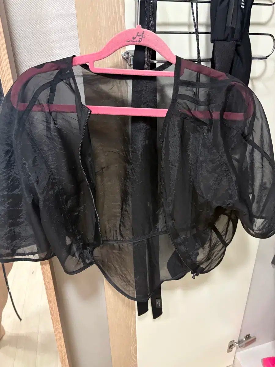 H.H.hash様♫ロッキングチェア レガシー IC-066 LEGACY 公式