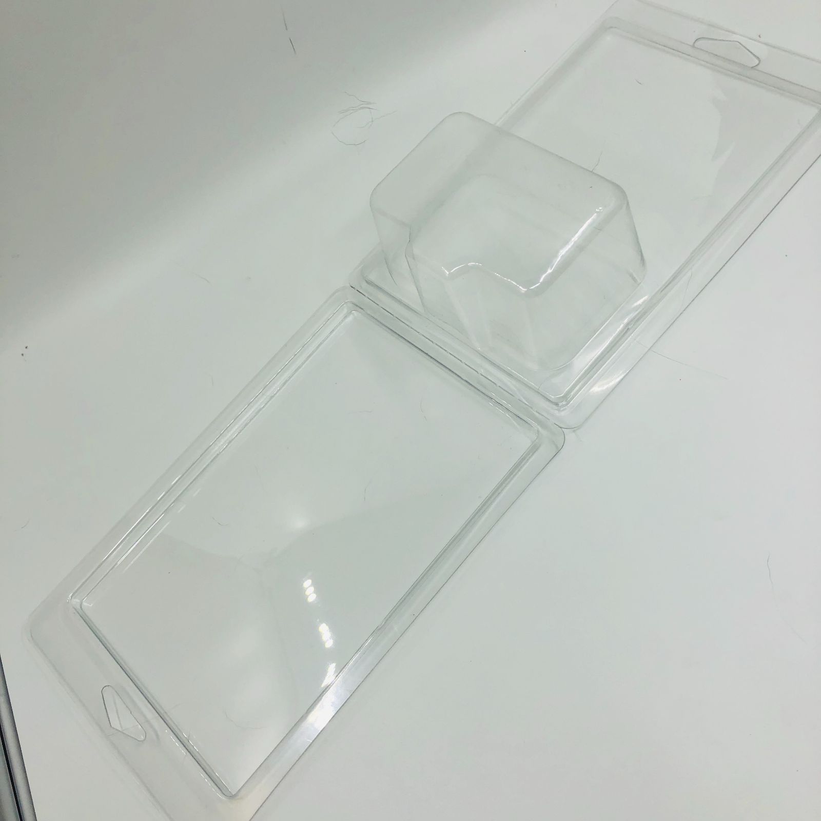 ベーシック 100枚