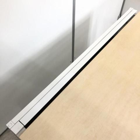 製
