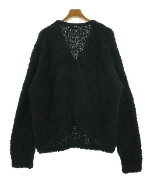 Name. ブルゾン その他 メンズ 古着