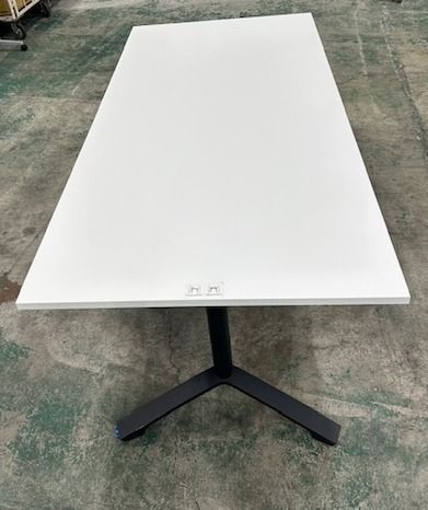 オフィス家具 オフィス用品