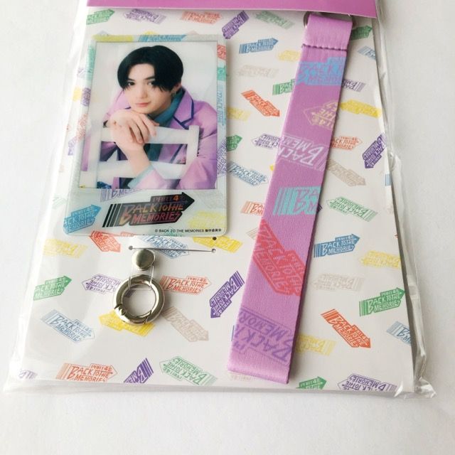 BTTM4 FANTASTICS 八木勇征 アクスタセット Amazon.co.jp: BTTM FANTASTICS グッズ アクスタセット 八木勇征
