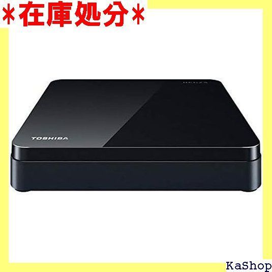 東芝 映像ソリューション THD-600D3 ハードディスク レグザ 6TB