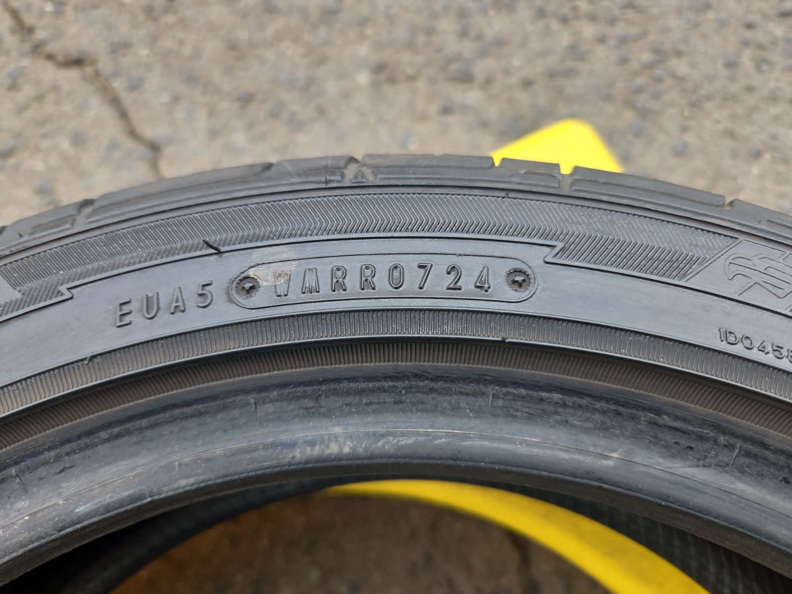 画像用 adidas28㎝ adidas Originals ZX 8000 GORE-TEX JP5258 Trace Brown Unisex