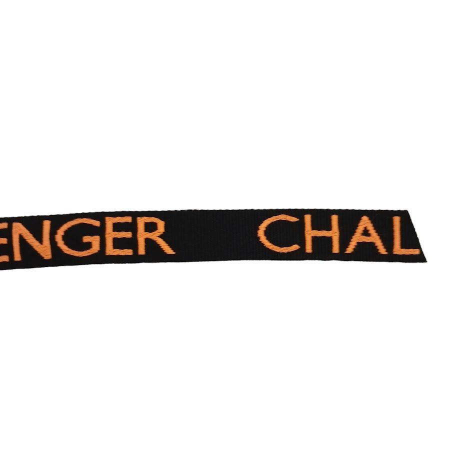 Amazon.com: Challenger: Belts