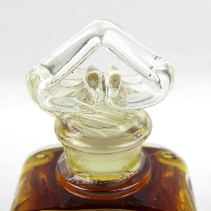 新品未使用未開栓 ゲラン ミツコ パルファム 15ml 新品未使用未開栓 ゲラン ミツコ パルファム 15ml