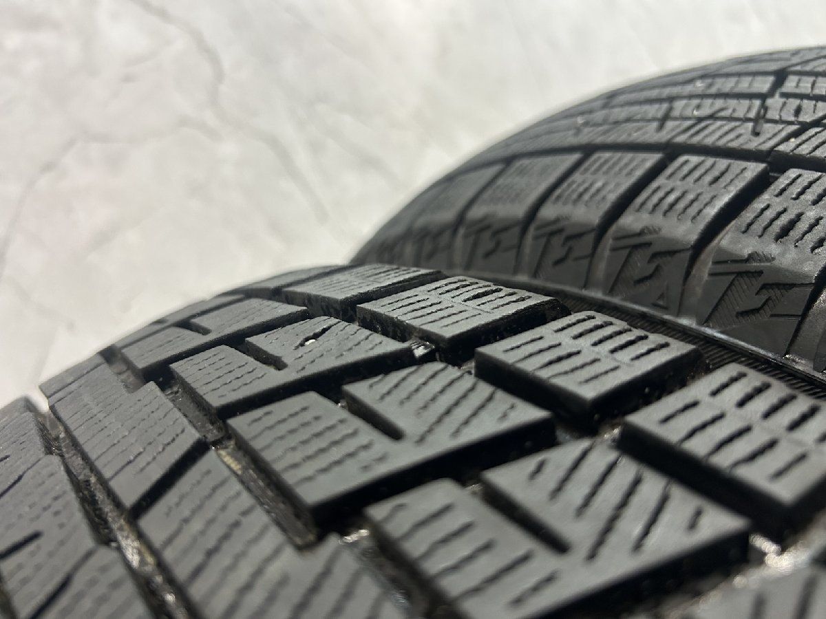 アクア フィット