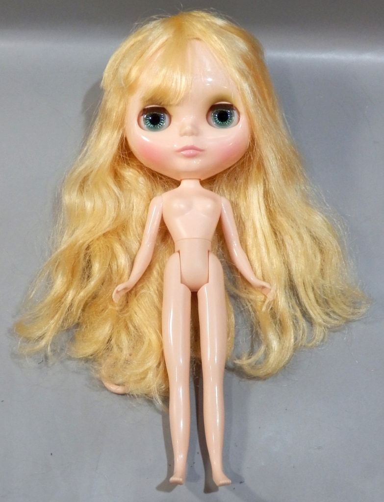 Takara Tomy - 未開封 ネオブライス スコッティマム Takara Tomy - ＊N＊さま専用 ネオブライス「スコッティマム